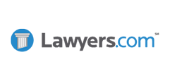 lawyers reviews