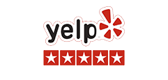 yelp reviews